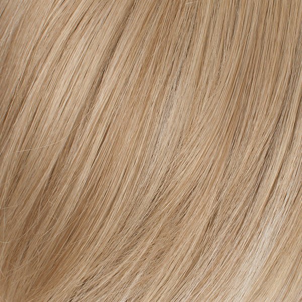 Mono Petite Paula Wig by Tony of Beverly | Synthetic Hair | Petite Cap - Wig Studio 1
