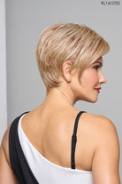 Monologue by Raquel Welch | HF Synthetic Lace Front Wig | Hand Tied - Wig Studio 1