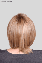 Montecito by Belle Tress | HF Synthetic Lace Front Wig | Mono Part - Wig Studio 1