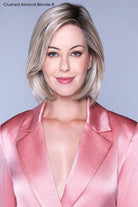 Montecito by Belle Tress | HF Synthetic Lace Front Wig | Mono Part - Wig Studio 1