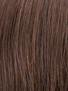 Muse by Ellen Wille | Lace Front Remy Human Hair Wig | Double Mono Top - Wig Studio 1