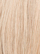 Muse by Ellen Wille | Lace Front Remy Human Hair Wig | Double Mono Top - Wig Studio 1