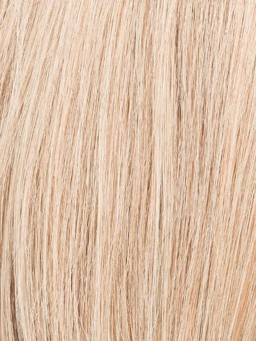 Muse by Ellen Wille | Lace Front Remy Human Hair Wig | Double Mono Top - Wig Studio 1