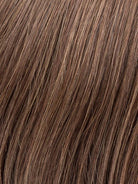 Muse by Ellen Wille | Lace Front Remy Human Hair Wig | Double Mono Top - Wig Studio 1