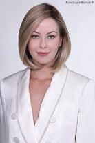 Napoli by Belle Tress | HF Synthetic Lace Front Wig | Mono Part - Wig Studio 1