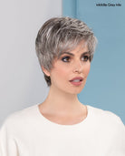Napoli by Ellen Wille | Synthetic Lace Front Wig | Double Mono Top - Wig Studio 1