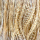 Newport Wig by BelleTress | Heat Friendly Synthetic Hair | No Returns or Exchanges - Wig Studio 1