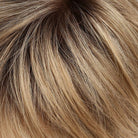 Nicki Synthetic Lace Front Wig by Tony of Beverly | Basic Cap - Wig Studio 1