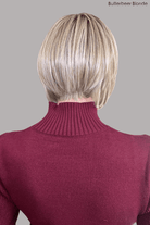 Nicolette | HF Synthetic Lace Front Wig | Mono Top - Wig Studio 1