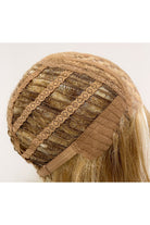 Niki Synthetic Lace Front Wig by Rene of Paris - Wig Studio 1