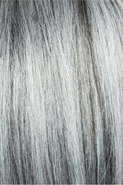 Niki Synthetic Lace Front Wig by Rene of Paris - Wig Studio 1