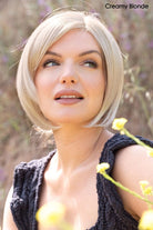 Niki Synthetic Lace Front Wig by Rene of Paris - Wig Studio 1