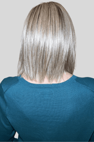 Nina by Belle Tress | HF Synthetic Lace Front Wig | Mono Top - Wig Studio 1