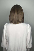 Nina by Belle Tress | HF Synthetic Lace Front Wig | Mono Top - Wig Studio 1