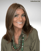 Noblesse by Ellen Wille | Synthetic Lace Front Wig | Double Mono Top - Wig Studio 1