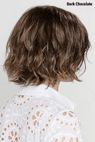 Nola by Ellen Wille | Synthetic Lace Front Wig | Mono Part - Wig Studio 1