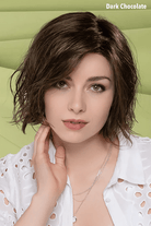 Nola by Ellen Wille | Synthetic Lace Front Wig | Mono Part - Wig Studio 1