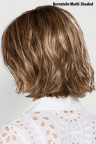 Nola by Ellen Wille | Synthetic Lace Front Wig | Mono Part - Wig Studio 1