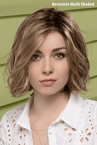 Nola by Ellen Wille | Synthetic Lace Front Wig | Mono Part - Wig Studio 1