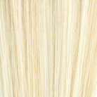 Norah Synthetic Lace Front Wig by Tony of Beverly | Mono Part - Wig Studio 1