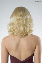 Norah Synthetic Lace Front Wig by Tony of Beverly | Mono Part - Wig Studio 1