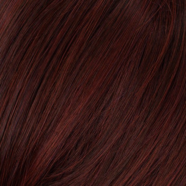 Norah Synthetic Lace Front Wig by Tony of Beverly | Mono Part - Wig Studio 1