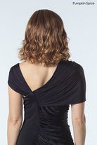 Norah Synthetic Lace Front Wig by Tony of Beverly | Mono Part - Wig Studio 1