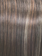 Nour Synthetic Wig by Noriko | Basic Cap - Wig Studio 1