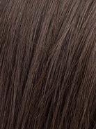 Nuance by Ellen Wille | Lace Front Remy Human Hair Wig | Mono Top - Wig Studio 1