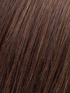 Nuance by Ellen Wille | Lace Front Remy Human Hair Wig | Mono Top - Wig Studio 1