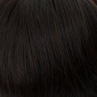 Nya Wig by Tony of Beverly | Heat Friendly Synthetic Hair | Average Cap - Wig Studio 1
