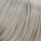 Nya Wig by Tony of Beverly | Heat Friendly Synthetic Hair | Average Cap - Wig Studio 1