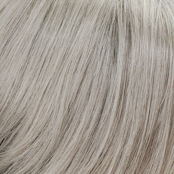 Nya Wig by Tony of Beverly | Heat Friendly Synthetic Hair | Average Cap - Wig Studio 1