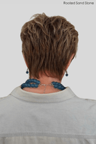 Nya Wig by Tony of Beverly | Heat Friendly Synthetic Hair | Average Cap - Wig Studio 1