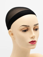 Nylon Cap by Envy - Wig Studio 1