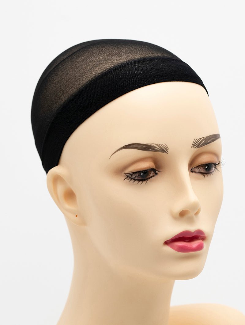 Nylon Cap by Envy - Wig Studio 1