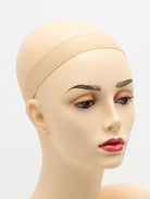 Nylon Cap by Envy - Wig Studio 1