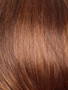 Nyx | HF Synthetic Lace Front Wig | Mono Part | Best Selling Colors - Wig Studio 1