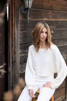 Oakly by Amore | Human Hair Lace Front Wig | Hand Tied - Wig Studio 1