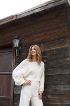 Oakly by Amore | Human Hair Lace Front Wig | Hand Tied - Wig Studio 1