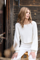 Oakly by Amore | Human Hair Lace Front Wig | Hand Tied - Wig Studio 1