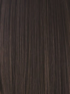 Oakly by Amore | Human Hair Lace Front Wig | Hand Tied - Wig Studio 1