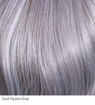 Olivia by Belle Tress | HF Synthetic Lace Front Wig | Mono Top - Wig Studio 1
