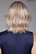 Olivia by Belle Tress | HF Synthetic Lace Front Wig | Mono Top - Wig Studio 1