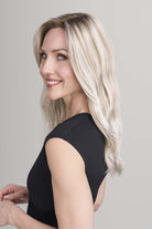 Olivia by Jon Renau | Synthetic Lace Front Wig | Hand Tied - Wig Studio 1