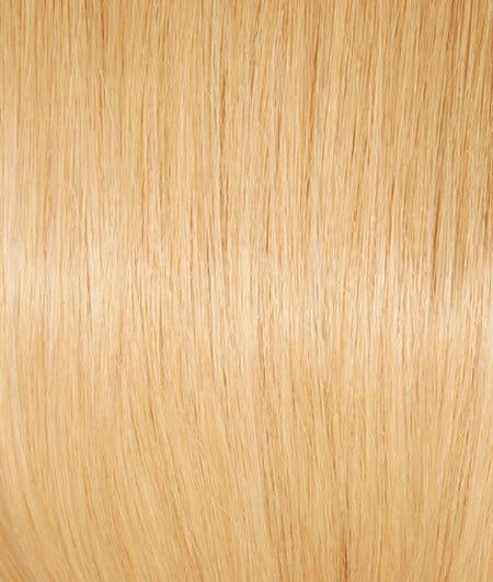 R10HH PALEST BLONDE