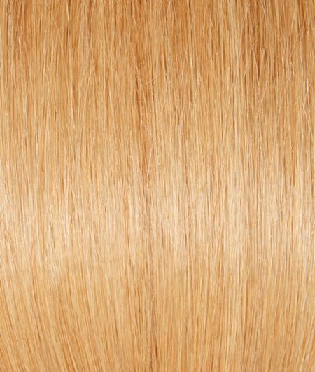 R9HH LIGHT GOLDEN BLONDE