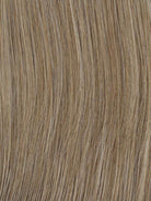 On My Way by Raquel Welch | HF Synthetic Lace Front Wig | Mono Top - Wig Studio 1
