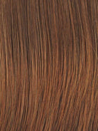 On The Cover by Raquel Welch | HF Synthetic Lace Front Wig | Mono Top - Wig Studio 1