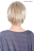 Open Box | Amali Wig by Tony of Beverly | Average Cap | Coconut Cream - Wig Studio 1